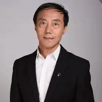 如何通过训练提高篮球运动员的速度_2