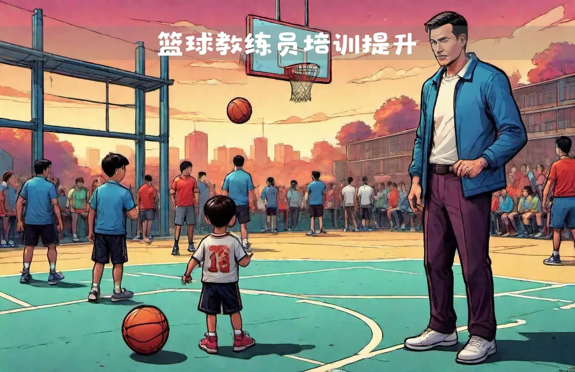 篮球最大力量训练计划怎么写的啊_1